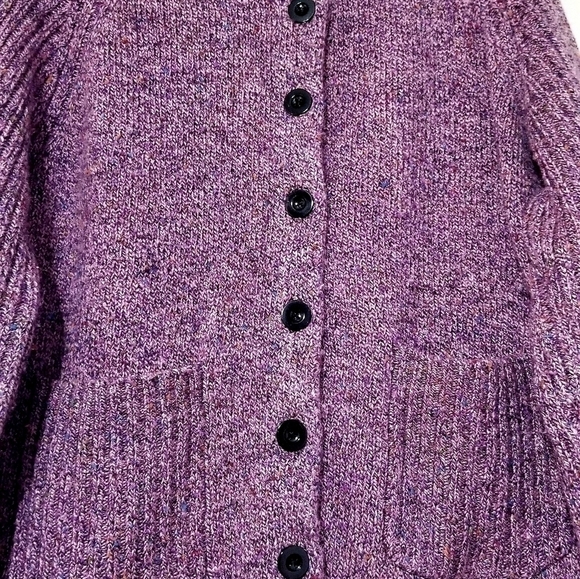 DRAPERS & Damons,Size PL - Picture 7 of 15